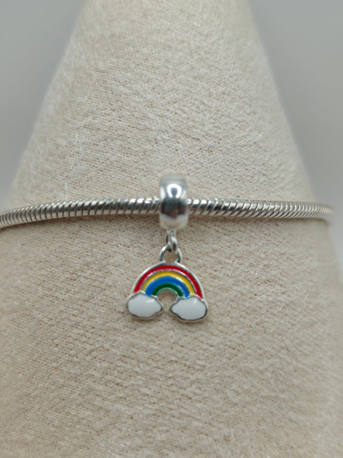 Charm Rainbown