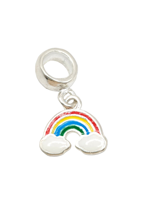 Charm Rainbown