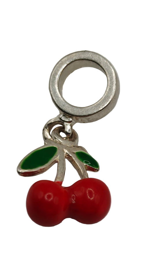 Charm Cherry